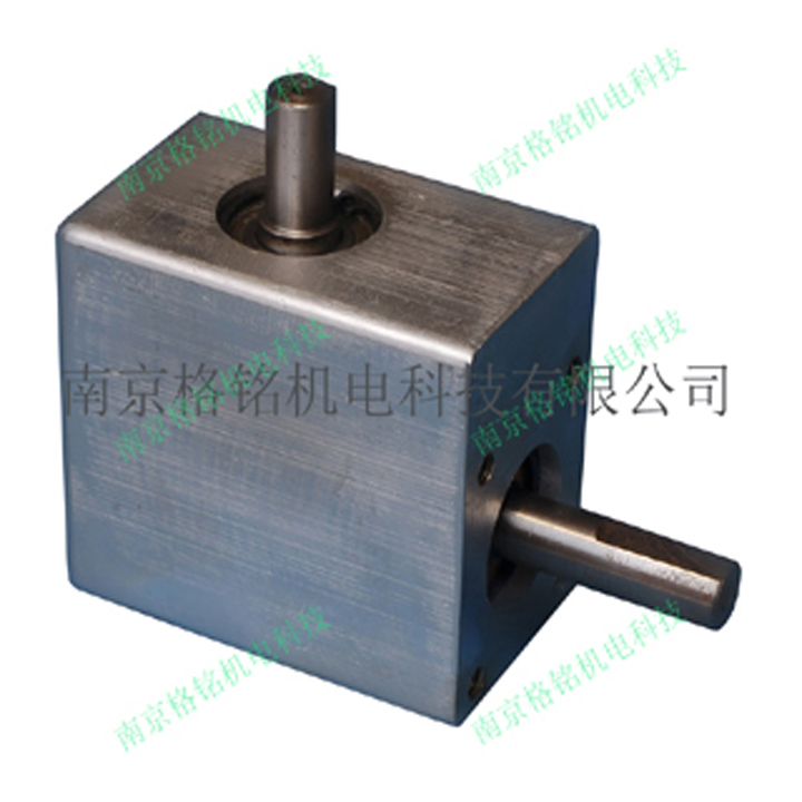 供應高頻預熱機 優(yōu)質(zhì)的產(chǎn)品 完善的服務