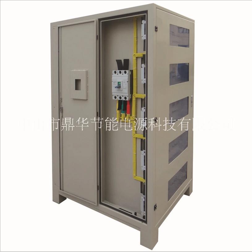 供應電解氣體電源，電解電源，電解整流機 供應電解氣體電源，電解電源