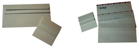 信封信舌自動涂膠機 信舌自動涂膠機