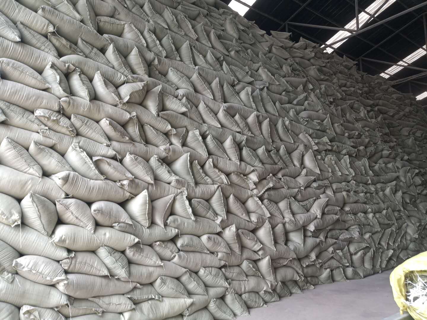 珠光砂供應(yīng)商