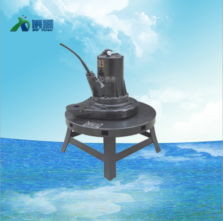 江蘇離心式曝氣機(jī)廠家 曝氣設(shè)備行情 專業(yè)離心式曝氣機(jī)供應(yīng)