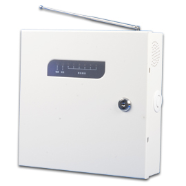 天良校園宿舍緊急呼叫系統(tǒng)一鍵報(bào)警功能