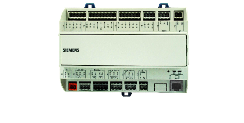 POL424.50 控制器 SIEMENS POL424.50/STD