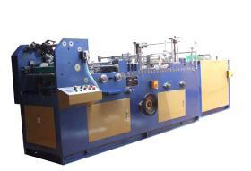 全自動厚紙糊合機 厚紙糊合機