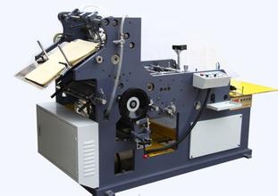 眼鏡袋生產(chǎn)設(shè)備 生產(chǎn)設(shè)備