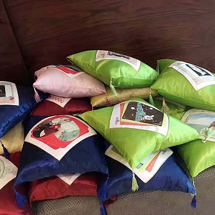 框架式抓娃娃機出租上海真人抓娃娃機出租常州憤怒的小鳥印制抱枕DIY出租