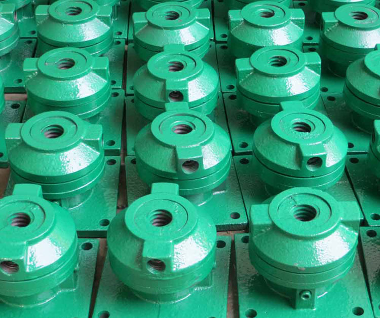 平推式螺桿啟閉機(jī)廠家 電裝螺桿啟閉機(jī)批發(fā)歡迎訂購(gòu)