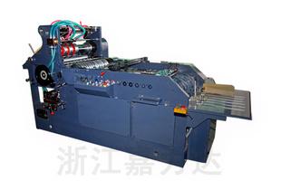 眼鏡袋生產(chǎn)設(shè)備 生產(chǎn)設(shè)備