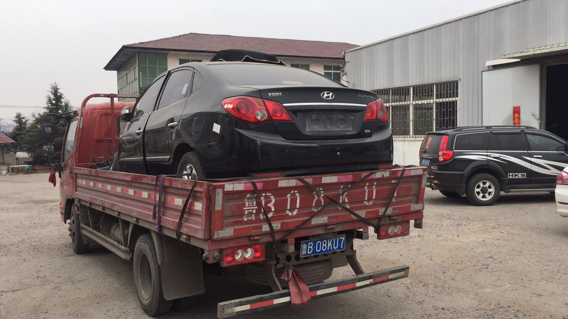 青島工業(yè)廢料*哪家服務(wù)好