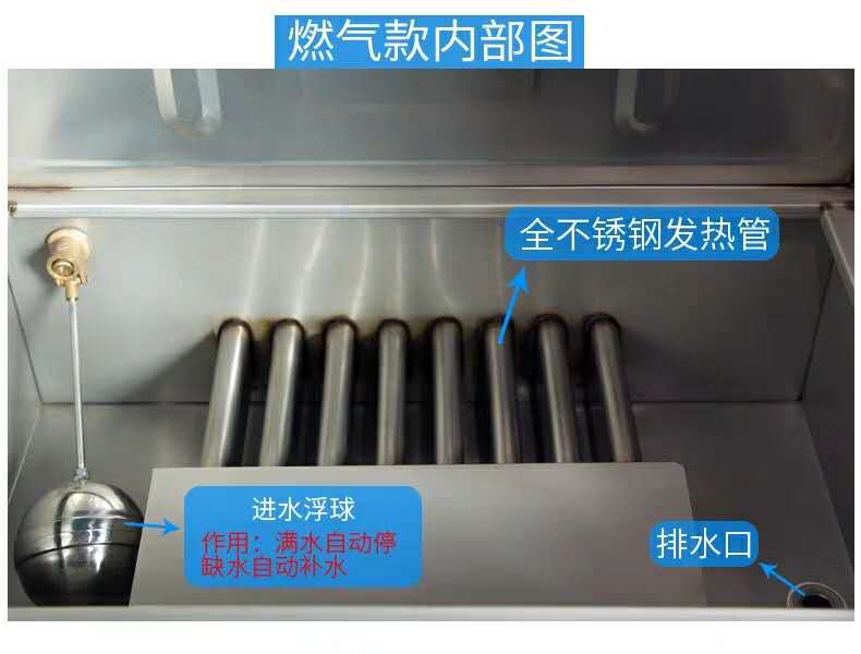 廣東佛山全自動蒸飯車，廣東佛山全自動蒸飯車廠家，廣東佛山全自動蒸飯車供應(yīng)商
