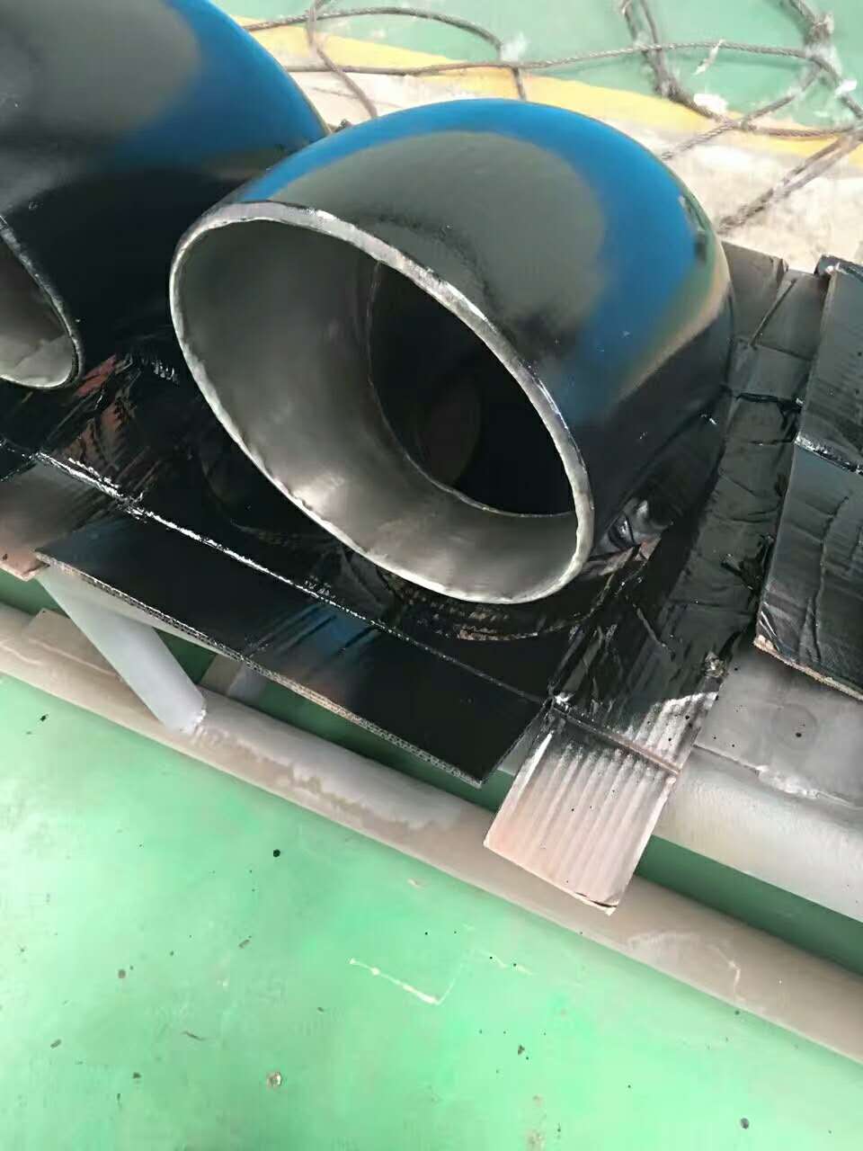 內(nèi)襯不銹鋼復(fù)合鋼管報(bào)價(jià) 內(nèi)襯不銹鋼復(fù)合鋼管批發(fā) 內(nèi)襯不銹鋼復(fù)合鋼管供應(yīng)商 鋼管內(nèi)襯不銹鋼復(fù)合