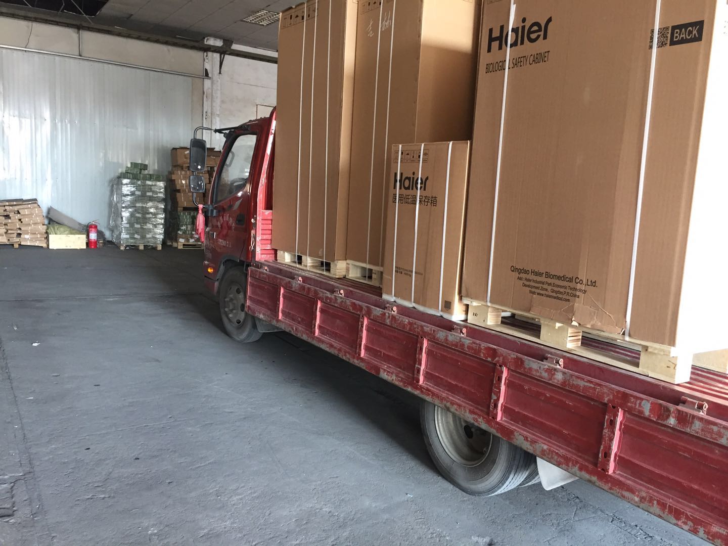 青島工業(yè)廢料*哪家服務(wù)好