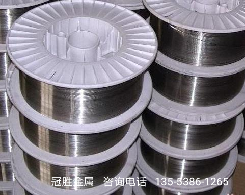 3J60彈性合金3J60線材廠家