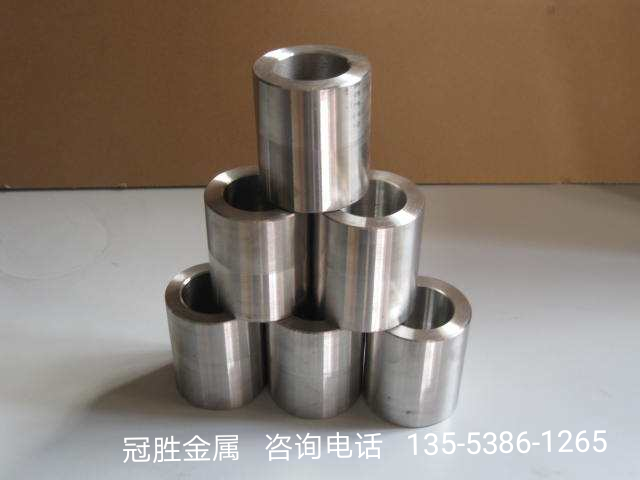 3J60彈性合金3J60線材廠家