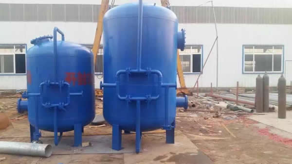 周口 除鐵除錳凈水設備廠家、除鐵除錳過濾設備、除鐵除錳過濾器