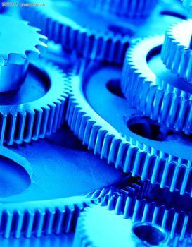 供應廣東  藍色尼龍板 廠家直銷