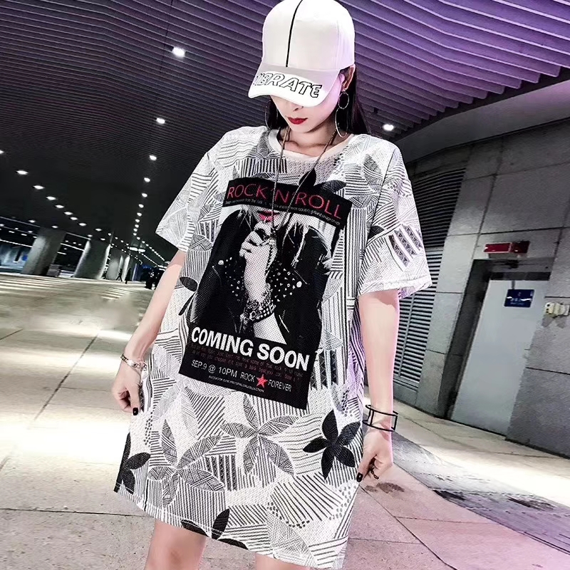 供應夏季孕婦裙批發(fā)，便宜的夏季裙批發(fā)，價格便宜的夏季連衣裙批發(fā)