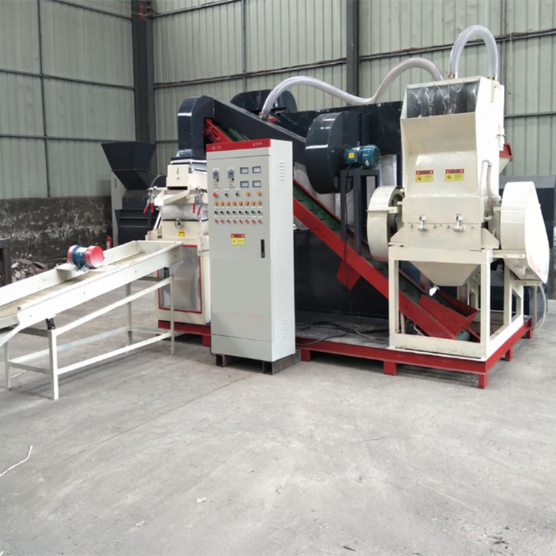 新型銅米機(jī)  專業(yè)銅米機(jī)廠家 雜線銅米機(jī) 新型銅米機(jī)15637170765