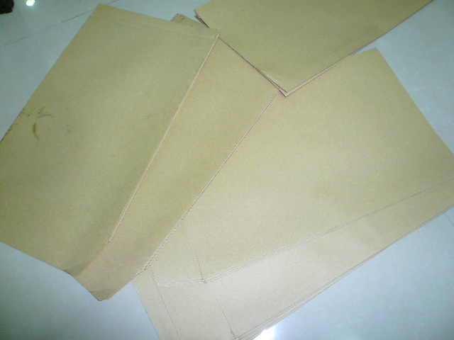 檔案袋成型機(jī) 成型機(jī)