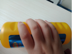 浙江攻牙油 *極壓強攻牙油 菲特斯不銹鋼攻牙油