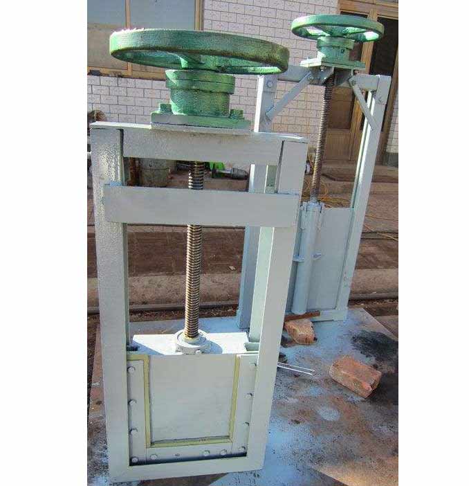 供應(yīng)機(jī)閘一體式閘門  機(jī)閘一體式閘門供應(yīng)商