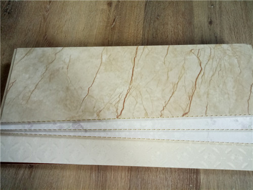 石塑墻板石塑地板廠家直銷 室內(nèi)集成墻板