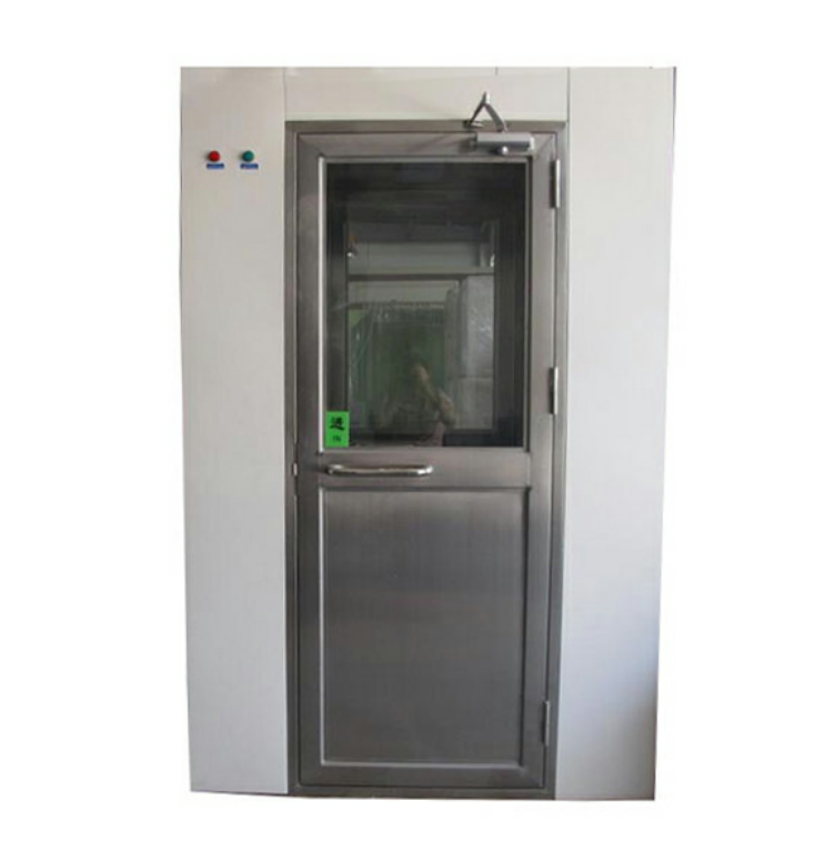陜西西安不銹鋼貨淋室廠家 貨淋室尺寸