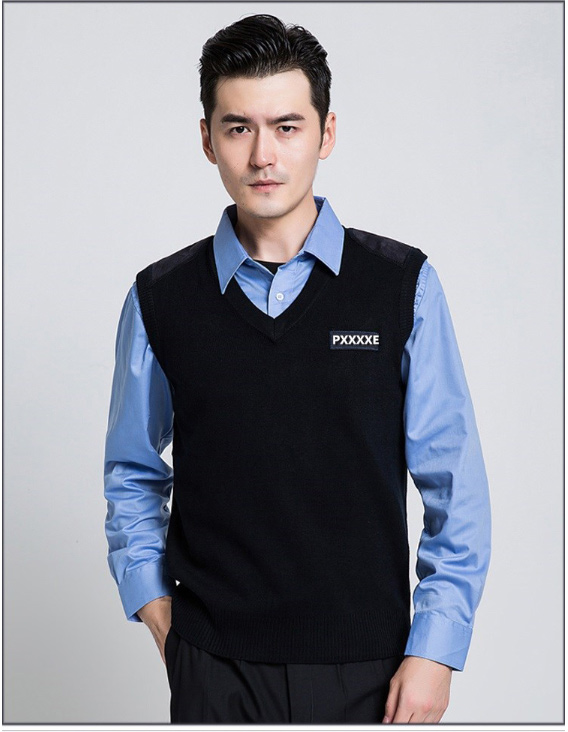 北京【襯衫加工廠】|| 北京【職業(yè)校服襯衣定制】 北京【襯衫加工廠】電話