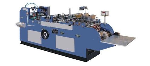 蘋果手機(jī)貼膜袋制造機(jī)器 蘋果手機(jī)貼膜袋制造