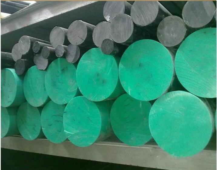 德國UPE棒進(jìn)口材料廠家直銷