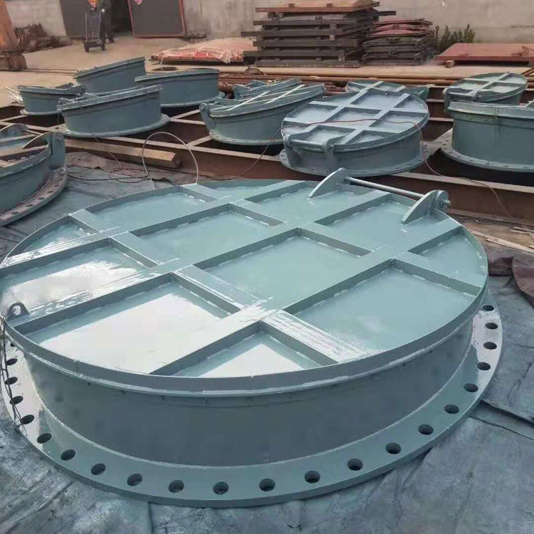 圓形拍門 圓形拍門—供應商生產(chǎn)