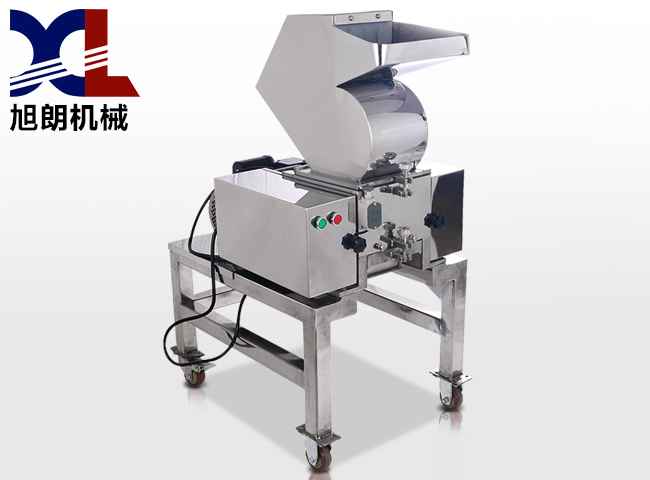 多功能粗碎機 峨眉山藍莓粗碎機 快遞紙粗碎機報價