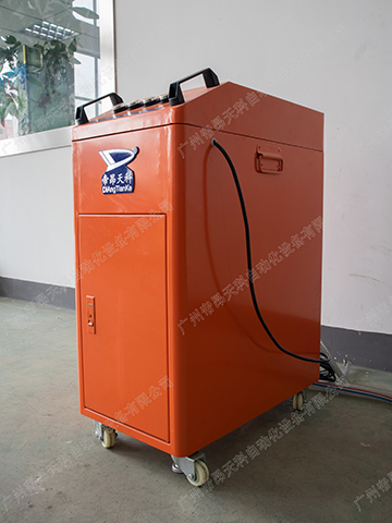 油水分離,防止發(fā)臭_0耗材更節(jié)能 油水分離機(jī)