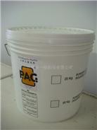 大理石結(jié)晶粉-廠家批發(fā)報價價格