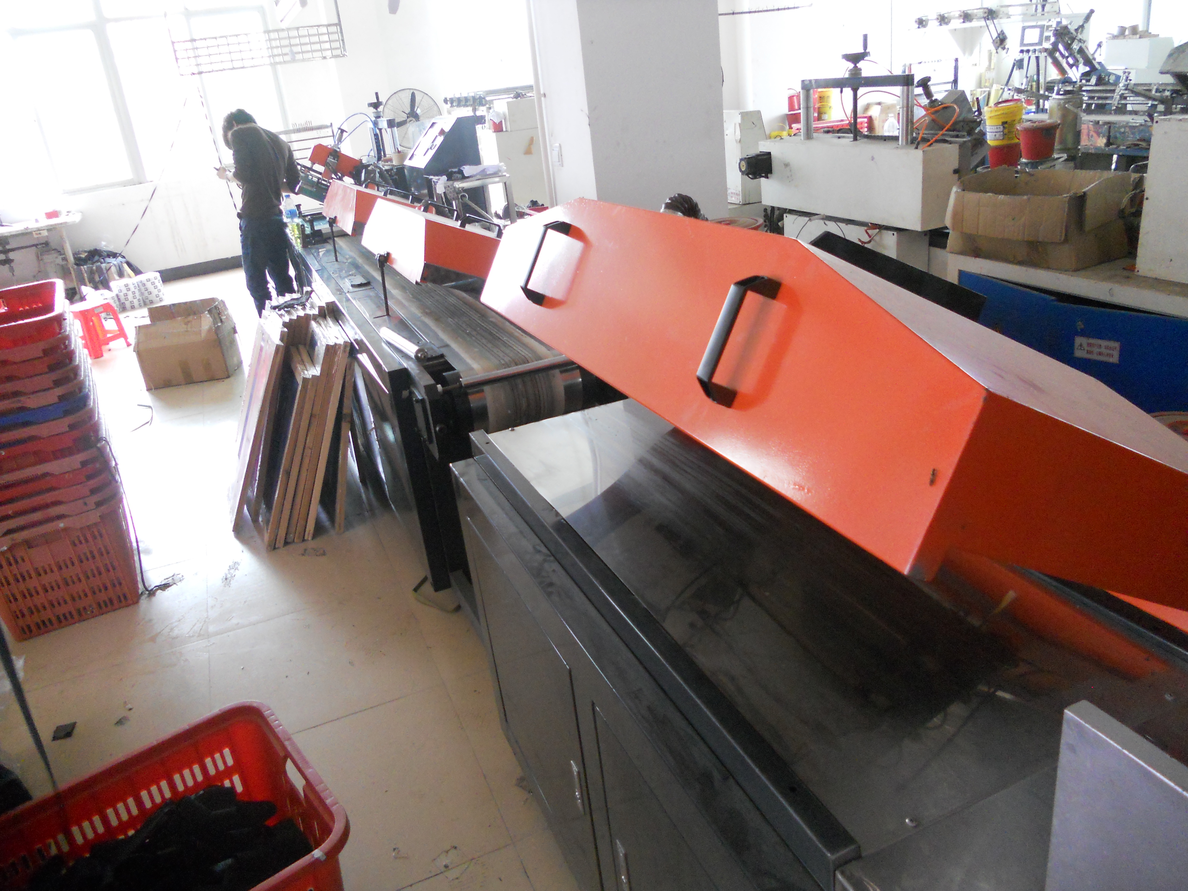 數(shù)碼打印機(jī)印刷機(jī) 打印機(jī)印刷機(jī)