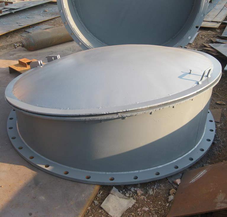 圓形拍門 圓形拍門—供應商生產(chǎn)