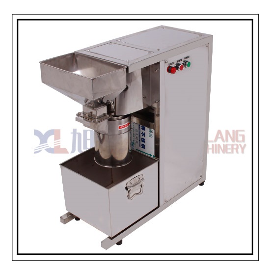 怎么用多功能切碎機(jī)切碎蔥頭