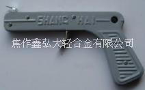 河南質(zhì)量好的焊接材料廠家直銷，焊接材料批發(fā)，焊接材料的生產(chǎn)，焊接材料的報(bào)價(jià)