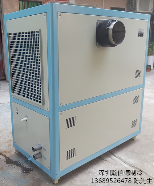 供應(yīng)磨粉機(jī)工業(yè)冷風(fēng)機(jī)廠家