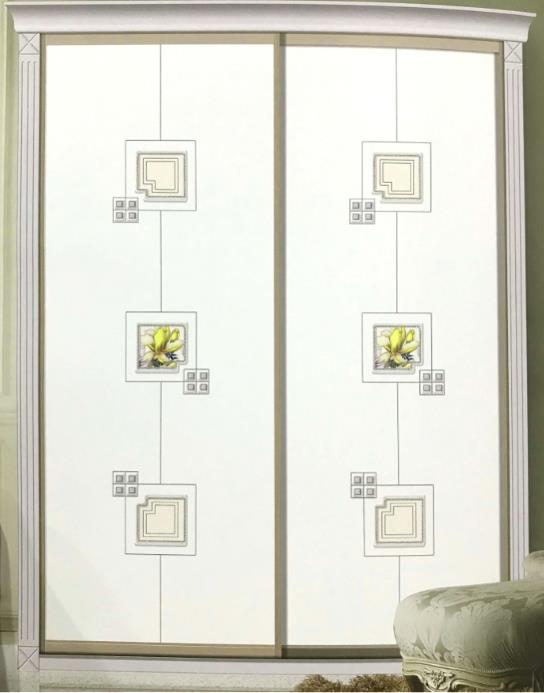 重慶巴南區(qū)鋁合金門窗衣柜門選盛邦門窗*門窗公司廠家直銷
