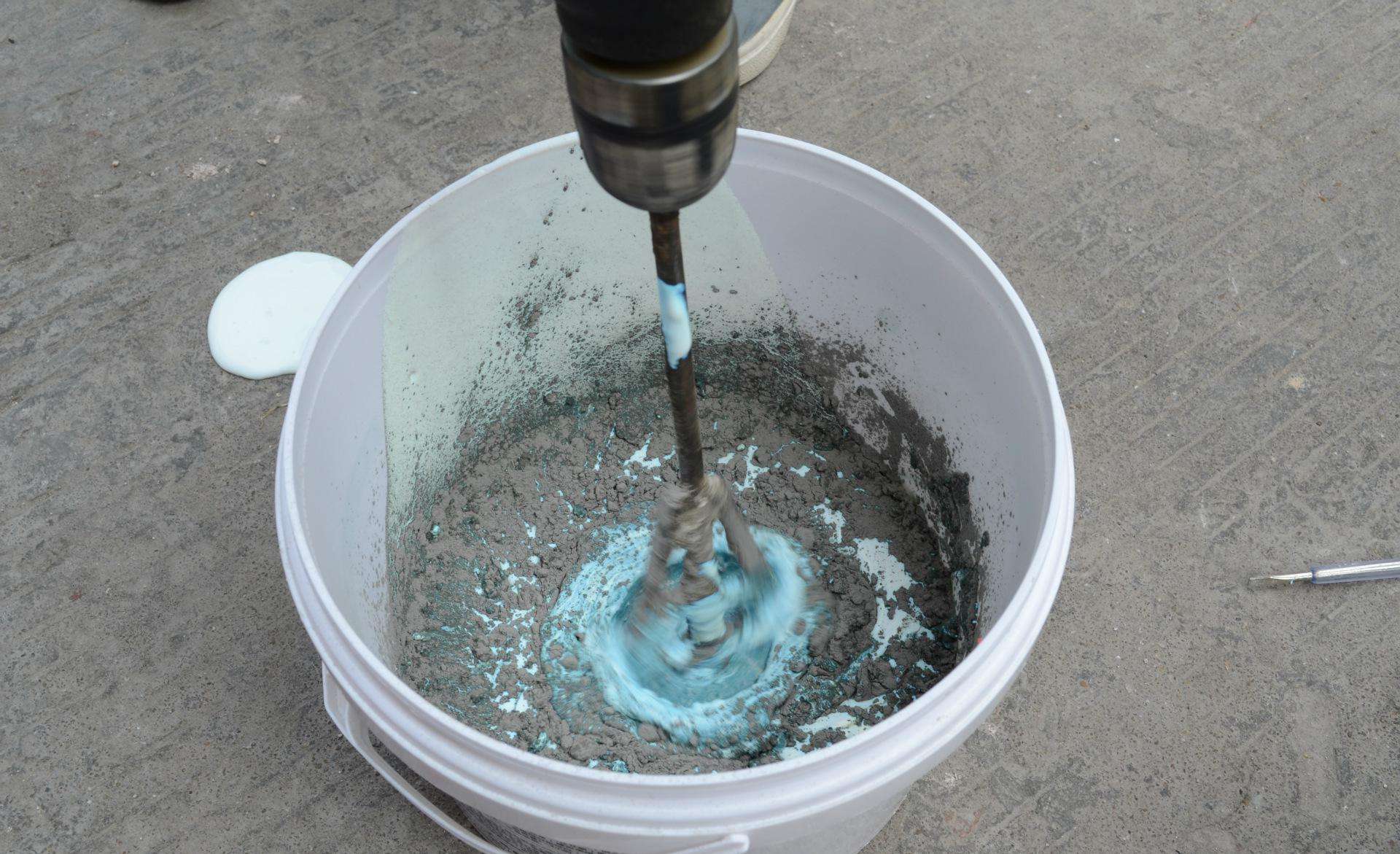 柔韌型防水涂料-供應(yīng)商