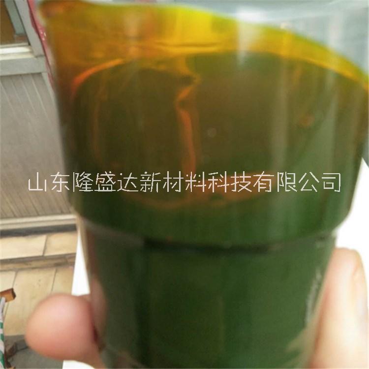廠家直銷 33#優(yōu)橡膠板*橡膠油，軟化油