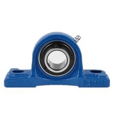 外球面軸承座直銷廠家