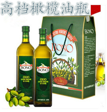 廠家供應(yīng)橄欖油瓶麻油瓶報價 透明方形山茶油玻璃瓶批發(fā) 精油瓶
