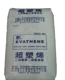 EVA塑膠原料 UE630 高彈性透明  EVA塑料