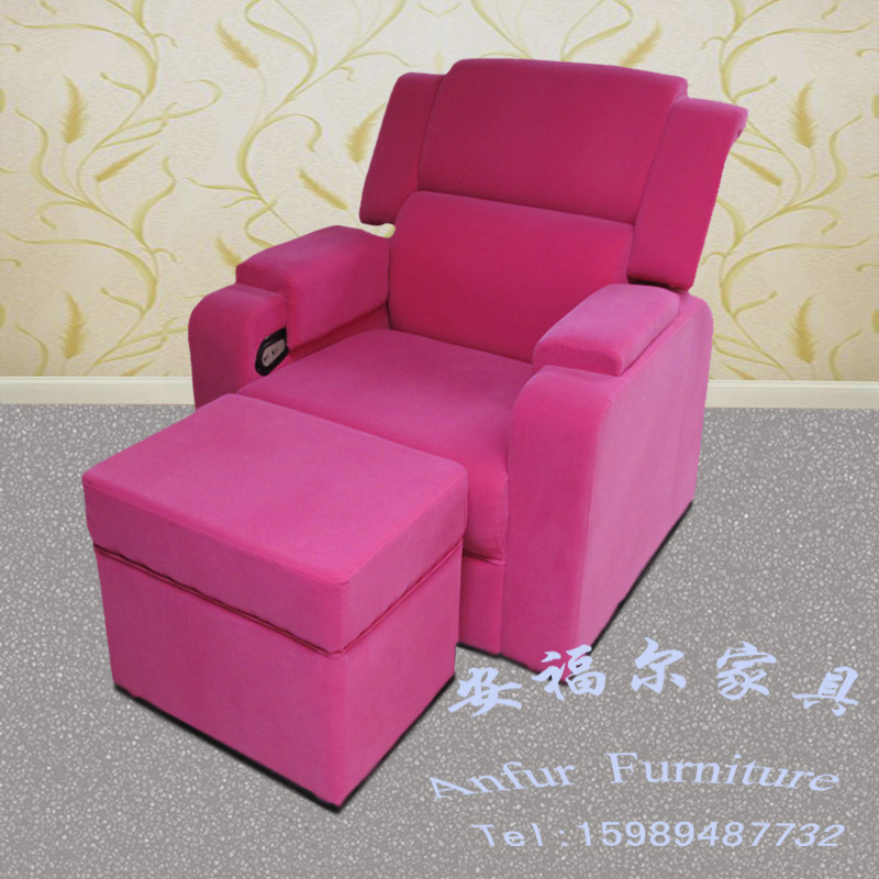 足療  洗腳沙發(fā) 廠家長期供應