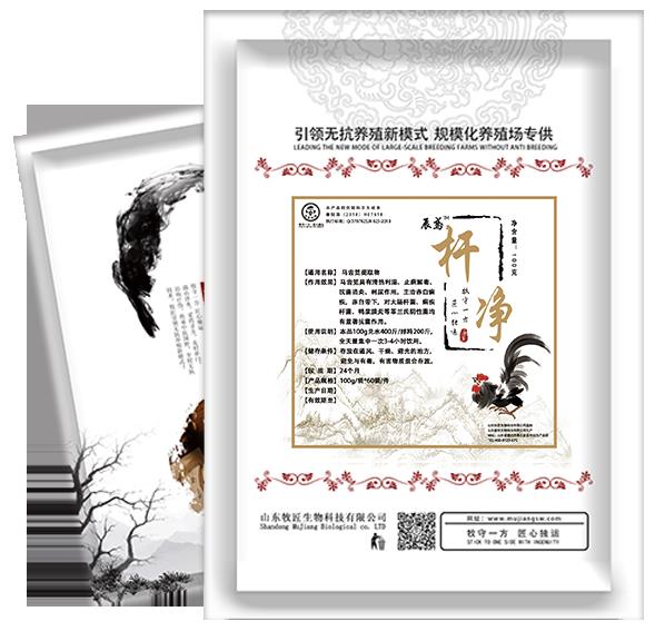 鴨脾壞死用什么藥好，鴨脾壞死藥， 鴨脾壞死藥什么好藥，桿凈