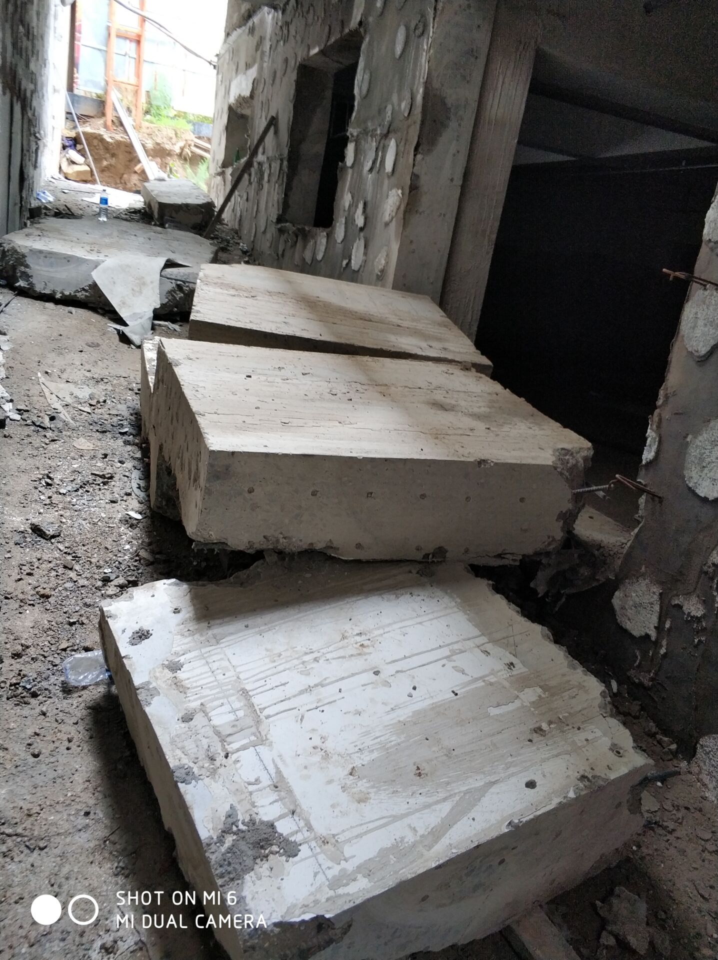 錦州混凝土切割報價，錦州混凝土切割工程，錦州混凝土切割工程報價