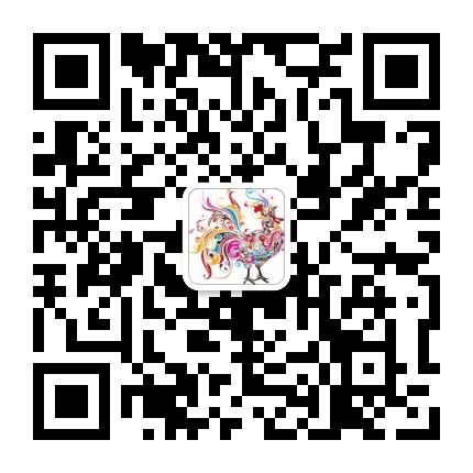肉雞氣囊炎混感怎么治，肉雞氣囊炎有什么好藥，囊桿康
