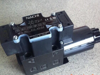 日本*越電磁閥SS-G01-C6-FR-E115-E31 C6-GR-C2-31現貨